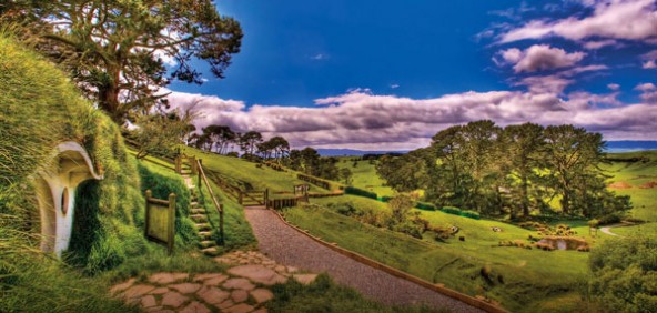 Hobbiton-592x282