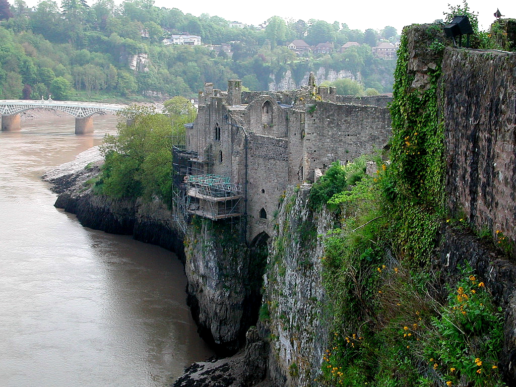 chepstow