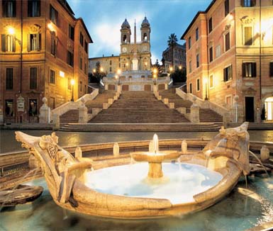 spanish_steps