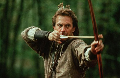 kevin-costner-robin-hood