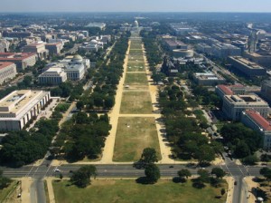 NationalMall