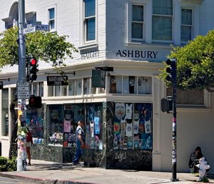 Haight-Ashbury_4742