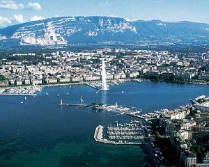 geneva-switzerland-cost-of-living-relocation-company