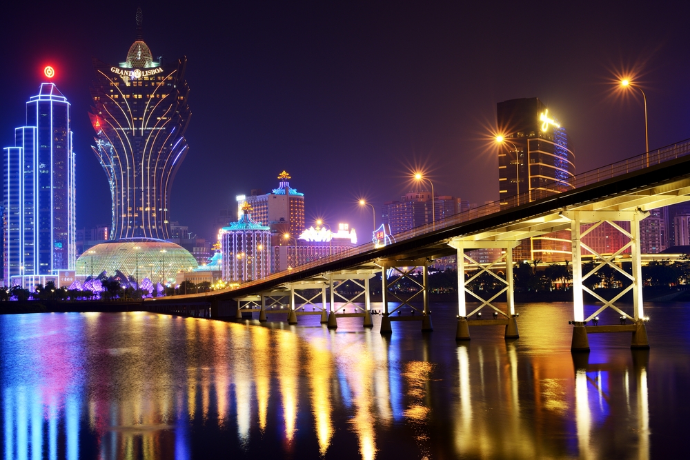 macau-skyline