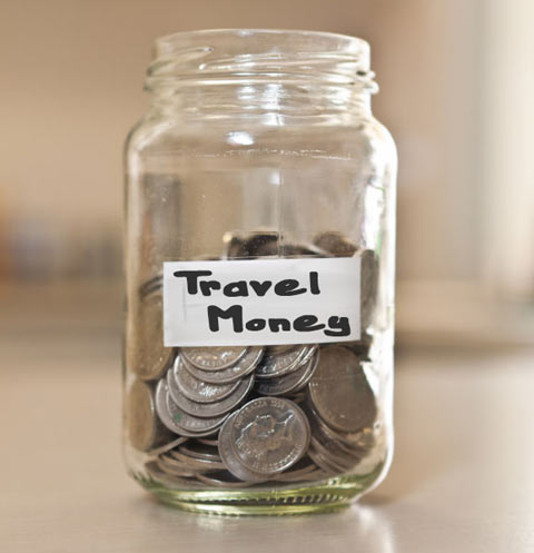 travel-money-jar