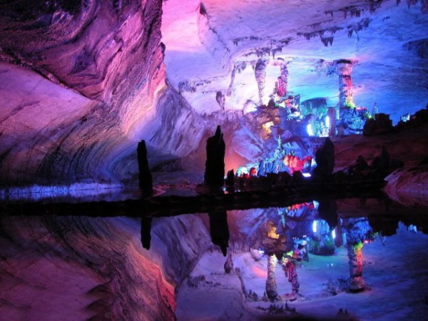 reed-flute-cave (4)