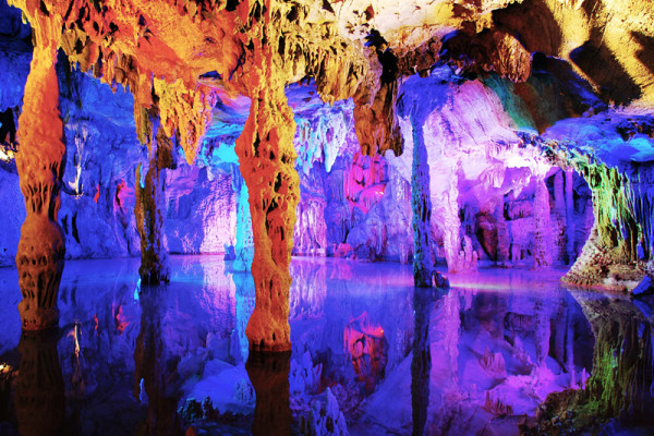 reed-flute-cave-photo-beautiful-columns