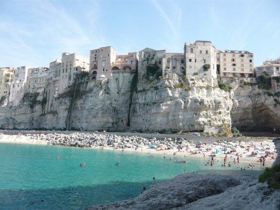 tropea