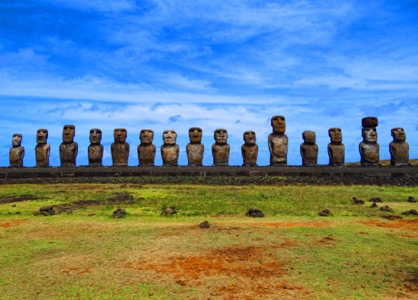 image_2398e-Easter-Island