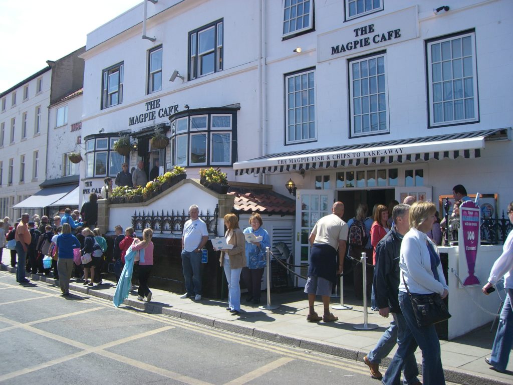 Magpie_Café,_Whitby