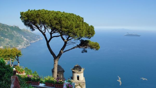 amalfi-coast