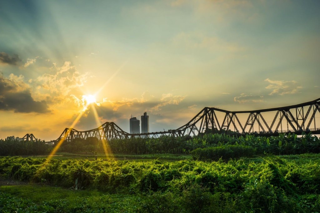 Great Day Trip Explore Hanoi To Enjoy Great Day Trip Explore Hanoi To Enjoy